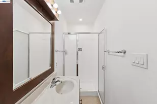 1804 Sereno Dr, Vallejo, CA 94589 - Photo 35