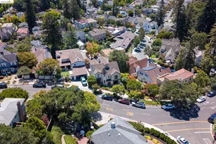 330 Wildwood Ave, Piedmont, CA 94611 - Photo 39
