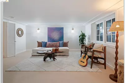 330 Wildwood Avenue, Piedmont, CA 94611 - Photo 31