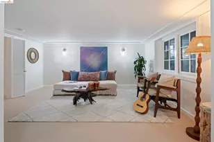 330 Wildwood Ave, Piedmont, CA 94611 - Photo 31