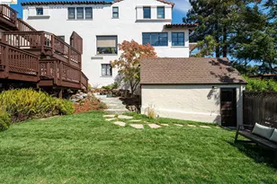 330 Wildwood Ave, Piedmont, CA 94611 - Photo 37