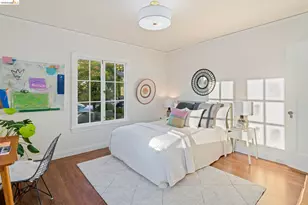 330 Wildwood Ave, Piedmont, CA 94611 - Photo 21