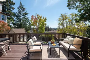330 Wildwood Ave, Piedmont, CA 94611 - Photo 11
