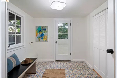 330 Wildwood Avenue, Piedmont, CA 94611 - Photo 33