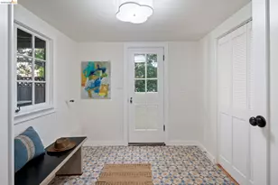 330 Wildwood Ave, Piedmont, CA 94611 - Photo 33