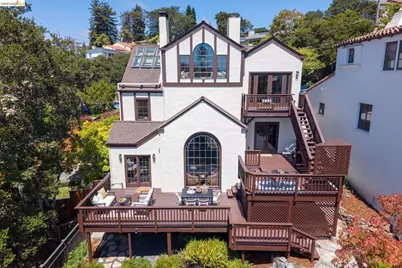 330 Wildwood Avenue, Piedmont, CA 94611 - Photo 35