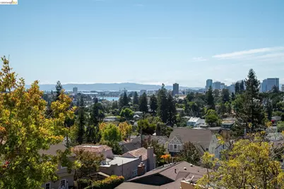 330 Wildwood Avenue, Piedmont, CA 94611 - Photo 41