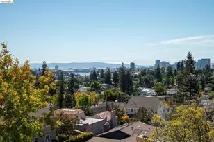 330 Wildwood Ave, Piedmont, CA 94611 - Photo 41