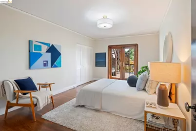 330 Wildwood Avenue, Piedmont, CA 94611 - Photo 17