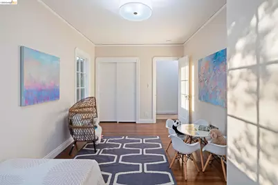 330 Wildwood Avenue, Piedmont, CA 94611 - Photo 23