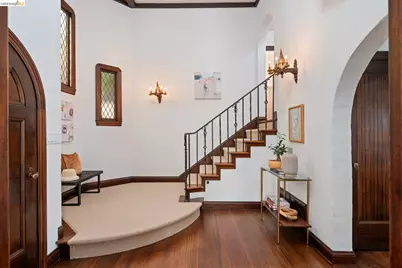 330 Wildwood Avenue, Piedmont, CA 94611 - Photo 5