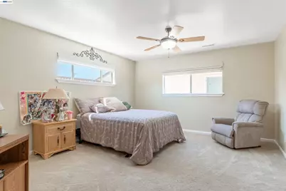 15015 Milford St, San Leandro, CA 94579 - Photo 11