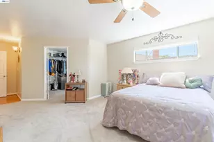 15015 Milford St, San Leandro, CA 94579 - Photo 13