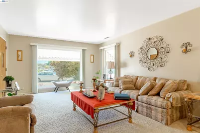 15015 Milford St, San Leandro, CA 94579 - Photo 5