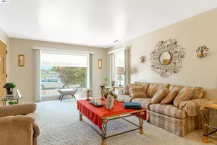 15015 Milford St, San Leandro, CA 94579 - Photo 5