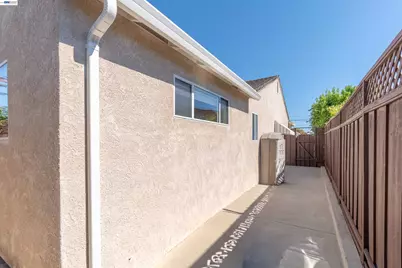 15015 Milford St, San Leandro, CA 94579 - Photo 29