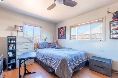 15015 Milford St, San Leandro, CA 94579 - Photo 17