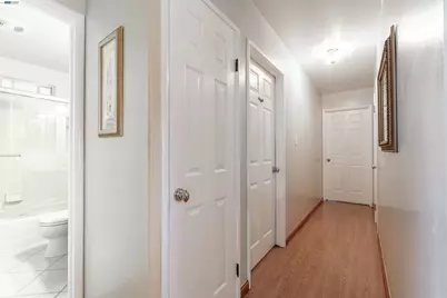 15015 Milford St, San Leandro, CA 94579 - Photo 19