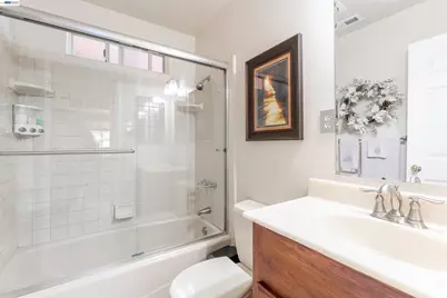 15015 Milford St, San Leandro, CA 94579 - Photo 15