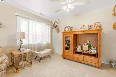15015 Milford St, San Leandro, CA 94579 - Photo 7