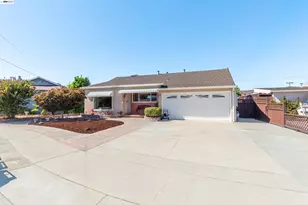 15015 Milford St, San Leandro, CA 94579 - Photo 3