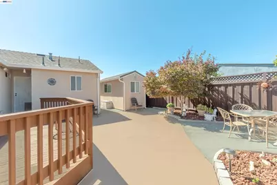 15015 Milford St, San Leandro, CA 94579 - Photo 23