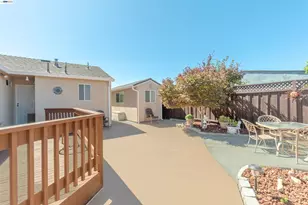 15015 Milford St, San Leandro, CA 94579 - Photo 23