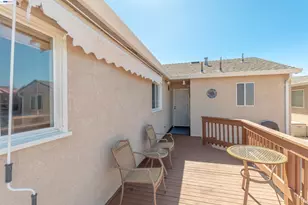 15015 Milford St, San Leandro, CA 94579 - Photo 21