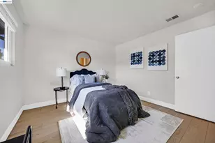 4838 Saginaw Cir, Pleasanton, CA 94588 - Photo 21