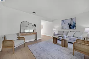 4838 Saginaw Cir, Pleasanton, CA 94588 - Photo 5
