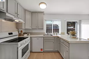 4838 Saginaw Cir, Pleasanton, CA 94588 - Photo 13