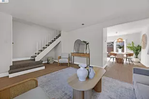 4838 Saginaw Cir, Pleasanton, CA 94588 - Photo 7