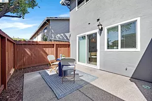 4838 Saginaw Cir, Pleasanton, CA 94588 - Photo 29