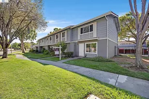 4838 Saginaw Cir, Pleasanton, CA 94588 - Photo 3
