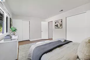 4838 Saginaw Cir, Pleasanton, CA 94588 - Photo 25