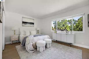 4838 Saginaw Cir, Pleasanton, CA 94588 - Photo 23