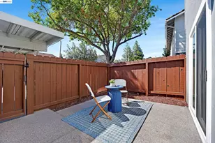 4838 Saginaw Cir, Pleasanton, CA 94588 - Photo 27
