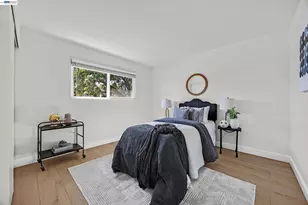 4838 Saginaw Cir, Pleasanton, CA 94588 - Photo 19