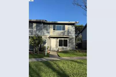 4838 Saginaw Circle, Pleasanton, CA 94588 - Photo 1
