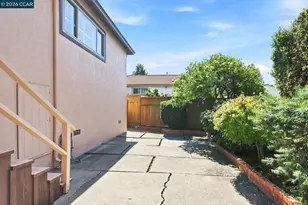 13933 Velarde Dr, San Leandro, CA 94578 - Photo 23