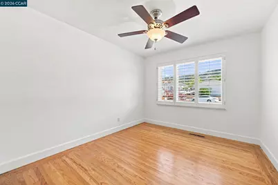 13933 Velarde Dr, San Leandro, CA 94578 - Photo 21