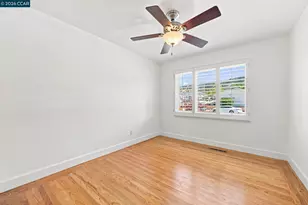 13933 Velarde Dr, San Leandro, CA 94578 - Photo 21
