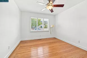 13933 Velarde Dr, San Leandro, CA 94578 - Photo 19