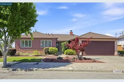 13933 Velarde Dr, San Leandro, CA 94578 - Photo 1