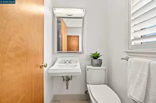 13933 Velarde Dr, San Leandro, CA 94578 - Photo 17