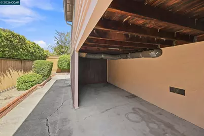 13933 Velarde Dr, San Leandro, CA 94578 - Photo 25