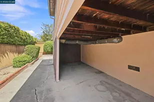 13933 Velarde Dr, San Leandro, CA 94578 - Photo 25