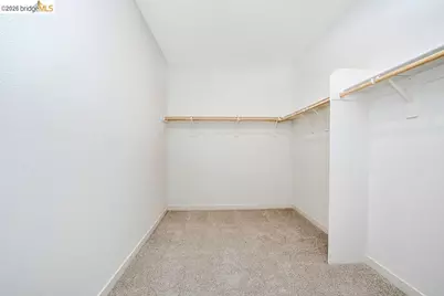 516 Spruce Way, Oakley, CA 94561 - Photo 29