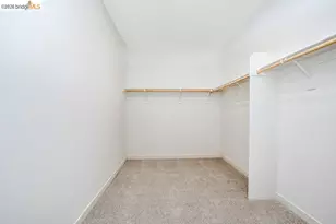 516 Spruce Wy, Oakley, CA 94561 - Photo 29