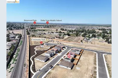 516 Spruce Way, Oakley, CA 94561 - Photo 39